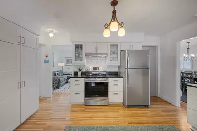 16316 Temple Drive, Minnetonka, MN 55345 - Photo 17