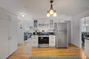 16316 Temple Dr, Minnetonka, MN 55345 - Photo 17