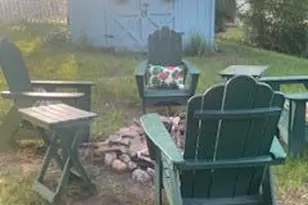 16316 Temple Dr, Minnetonka, MN 55345 - Photo 39