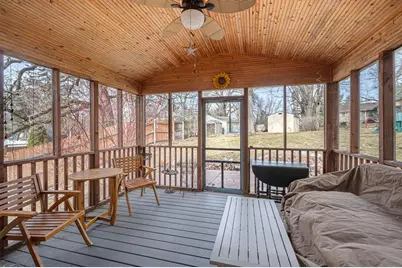 16316 Temple Drive, Minnetonka, MN 55345 - Photo 9