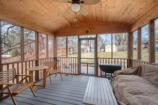 16316 Temple Dr, Minnetonka, MN 55345 - Photo 9