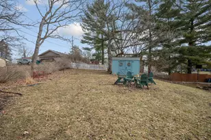 16316 Temple Dr, Minnetonka, MN 55345 - Photo 35