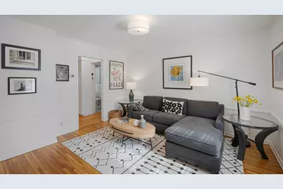 16316 Temple Drive, Minnetonka, MN 55345 - Photo 19