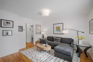 16316 Temple Dr, Minnetonka, MN 55345 - Photo 19