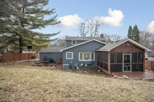 16316 Temple Dr, Minnetonka, MN 55345 - Photo 33