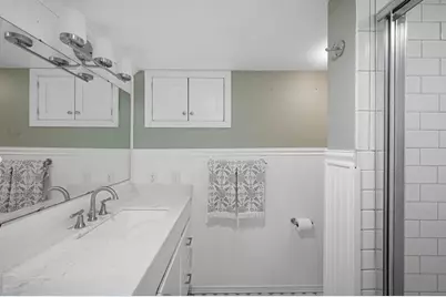 16316 Temple Drive, Minnetonka, MN 55345 - Photo 29