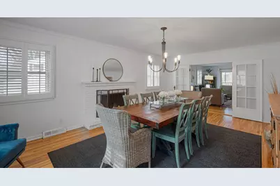 16316 Temple Drive, Minnetonka, MN 55345 - Photo 5