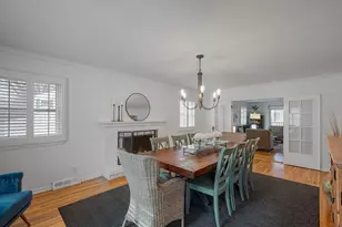 16316 Temple Dr, Minnetonka, MN 55345 - Photo 5