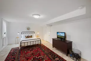 16316 Temple Dr, Minnetonka, MN 55345 - Photo 27