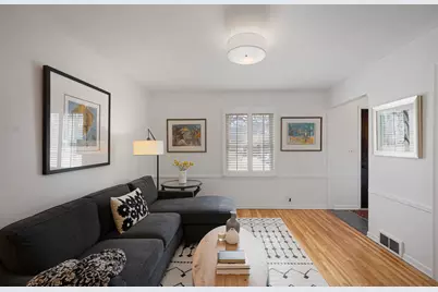 16316 Temple Drive, Minnetonka, MN 55345 - Photo 21