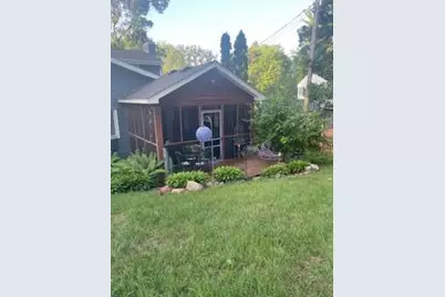 16316 Temple Drive, Minnetonka, MN 55345 - Photo 33