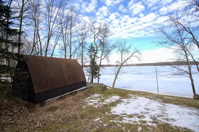 33456 Leisure Drive, Cushing, MN 56443 - Photo 5