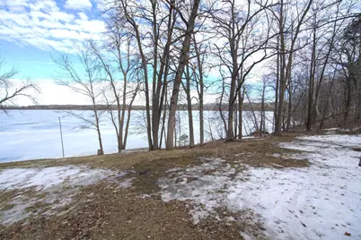 33456 Leisure Drive, Cushing, MN 56443 - Photo 15