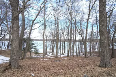 33456 Leisure Drive, Cushing, MN 56443 - Photo 13