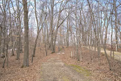 33456 Leisure Drive, Cushing, MN 56443 - Photo 9