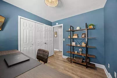 26641 Woodcrest Drive, Elko New Market, MN 55020 - Photo 17