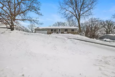 26641 Woodcrest Drive, Elko New Market, MN 55020 - Photo 39