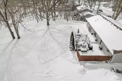 26641 Woodcrest Drive, Elko New Market, MN 55020 - Photo 43