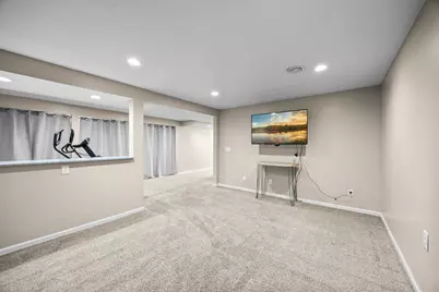 26641 Woodcrest Drive, Elko New Market, MN 55020 - Photo 21