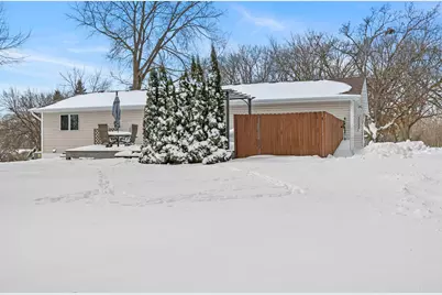 26641 Woodcrest Drive, Elko New Market, MN 55020 - Photo 41