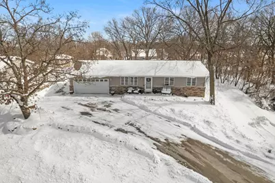 26641 Woodcrest Drive, Elko New Market, MN 55020 - Photo 35