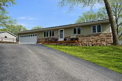 26641 Woodcrest Drive, Elko New Market, MN 55020 - Photo 33