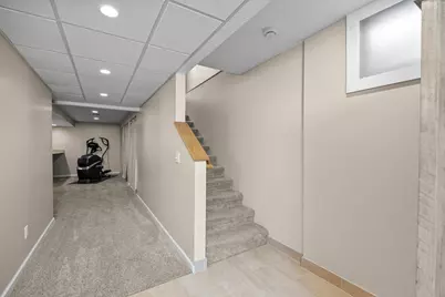 26641 Woodcrest Drive, Elko New Market, MN 55020 - Photo 25