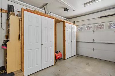 26641 Woodcrest Drive, Elko New Market, MN 55020 - Photo 47