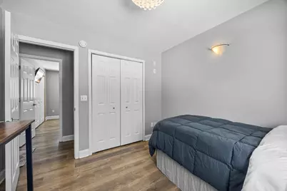 26641 Woodcrest Drive, Elko New Market, MN 55020 - Photo 19