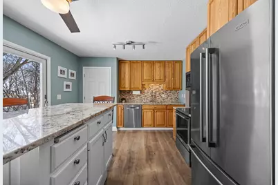 26641 Woodcrest Drive, Elko New Market, MN 55020 - Photo 7