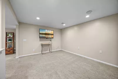 26641 Woodcrest Drive, Elko New Market, MN 55020 - Photo 23