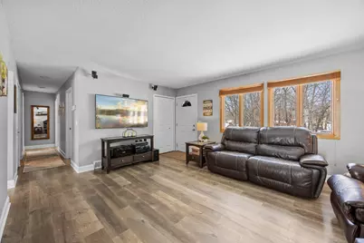 26641 Woodcrest Drive, Elko New Market, MN 55020 - Photo 11