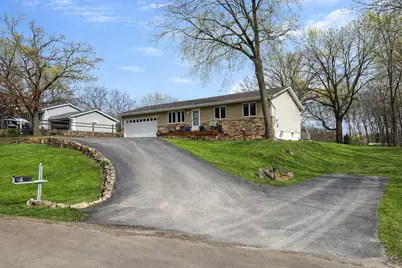 26641 Woodcrest Drive, Elko New Market, MN 55020 - Photo 1