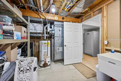 26641 Woodcrest Drive, Elko New Market, MN 55020 - Photo 49