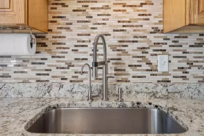 26641 Woodcrest Drive, Elko New Market, MN 55020 - Photo 9