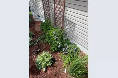 26641 Woodcrest Drive, Elko New Market, MN 55020 - Photo 31