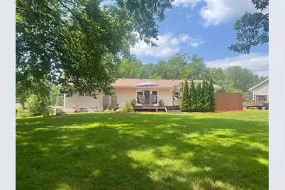 26641 Woodcrest Drive, Elko New Market, MN 55020 - Photo 29