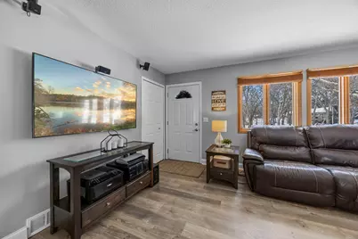 26641 Woodcrest Drive, Elko New Market, MN 55020 - Photo 13