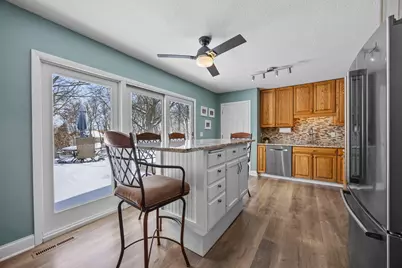 26641 Woodcrest Drive, Elko New Market, MN 55020 - Photo 5