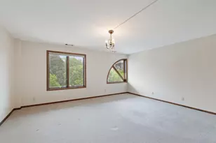 5100 S France Ave S, Edina, MN 55410 - Photo 19