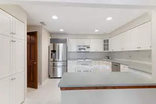 5100 S France Ave S, Edina, MN 55410 - Photo 13