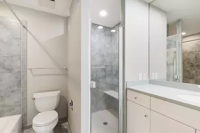 5100 S France Avenue S #305, Edina, MN 55410 - Photo 21