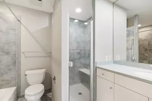 5100 S France Ave S, Edina, MN 55410 - Photo 21