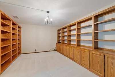 5100 S France Avenue S #305, Edina, MN 55410 - Photo 11