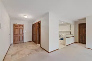 5100 S France Ave S, Edina, MN 55410 - Photo 5