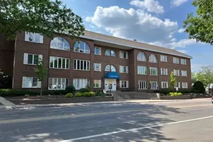 5100 S France Ave S, Edina, MN 55410 - Photo 1