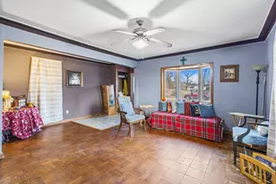 117 W Van Dusen St, Springfield, MN 56087 - Photo 9