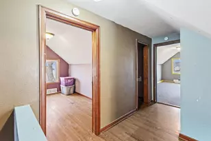 117 W Van Dusen St, Springfield, MN 56087 - Photo 11