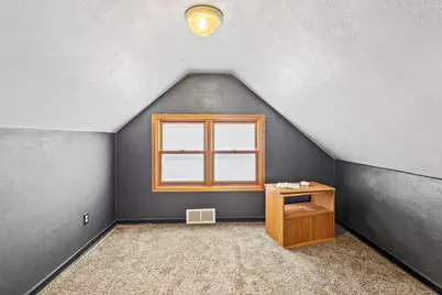 117 W Van Dusen Street, Springfield, MN 56087 - Photo 13