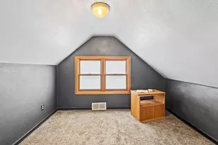 117 W Van Dusen St, Springfield, MN 56087 - Photo 13